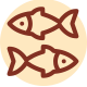 Рыба и морепродукты