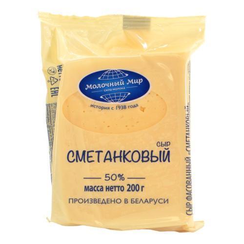 00678327_0