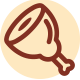 Деликатесы