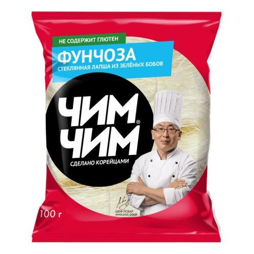 00729922_0