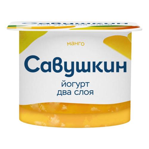 00567986_0