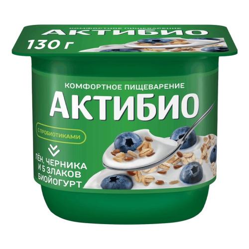 00686385_0