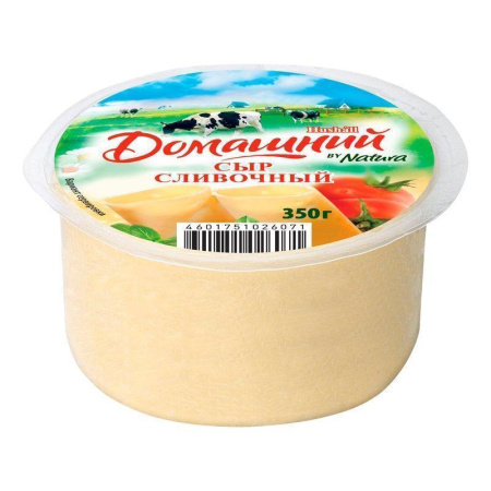 Блины ghj