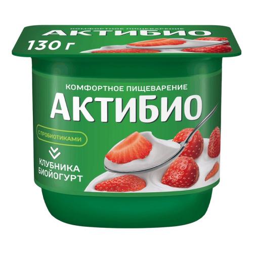 00686391_0
