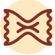 Бакалея