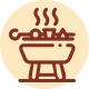 Всё для шашлыка
