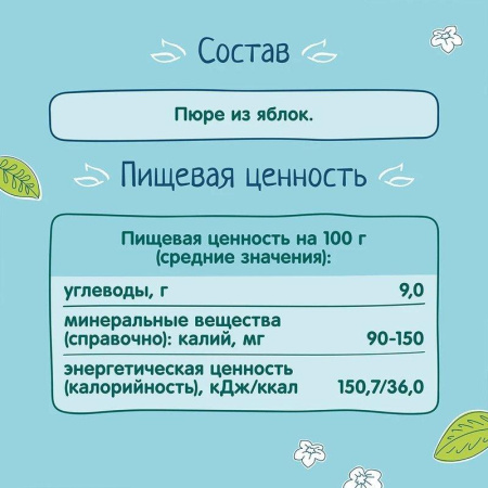 00036305_3