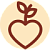 Здоровое питание