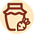 Овощная