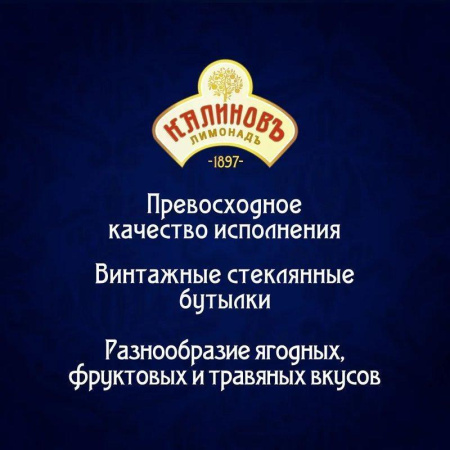 00391280_3