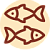 Рыба и морепродукты