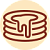 Блины. Бутерброды. Сырники
