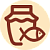 Рыбная