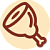 Деликатесы