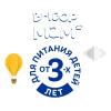 00388035_4