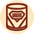 Молочная