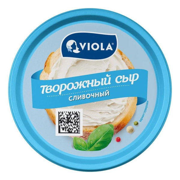 00726615_4