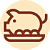 Блюда из мяса