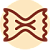 Бакалея