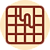 Вафли
