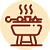 Всё для шашлыка