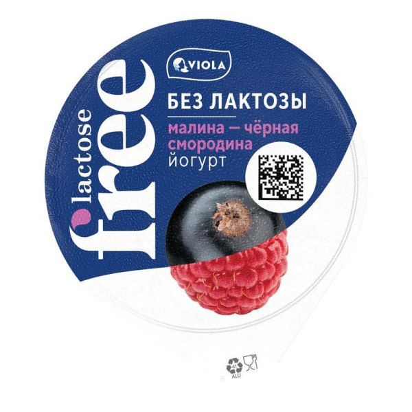 00670689_1